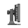 Navitel DS1020 10.26”/140 - 1469384 - zdjęcie 3